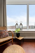 Maassluisstraat 408_24.jpg
